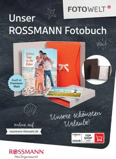 Rossmann Centaur ab 01.09.2026 gültig | Seite: 89