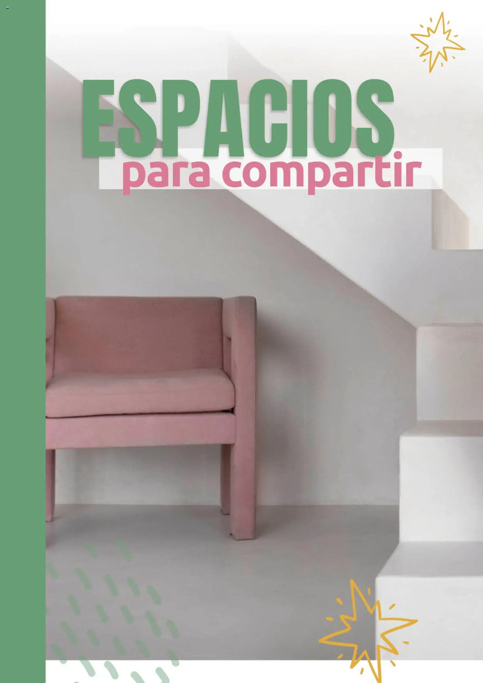Merkamueble folleto │ válido desde el 01/09/2026 | Página: 34