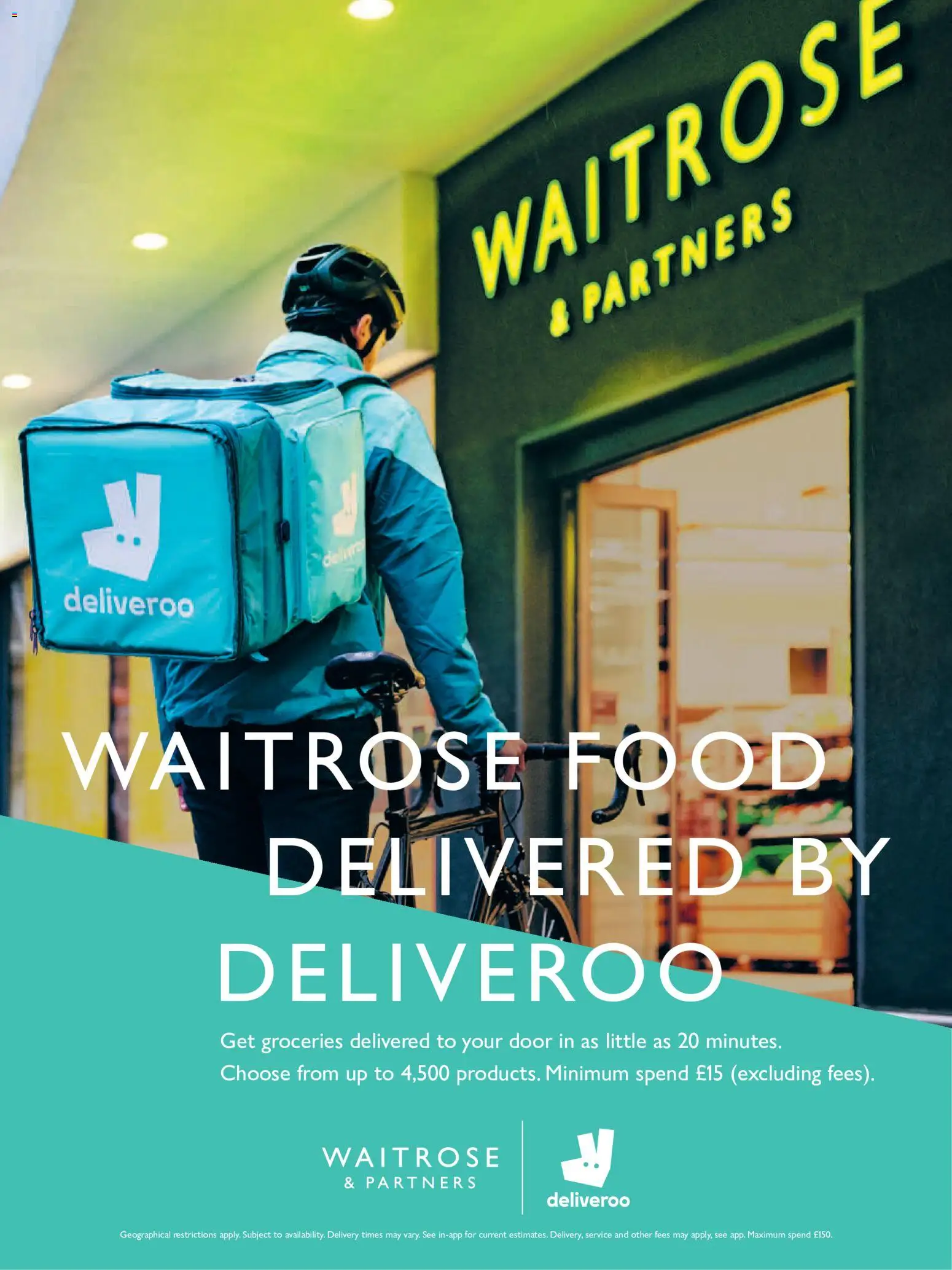 {H1} | Page: 63 | Products: Door, Groceries