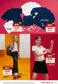 Rimi leidinys galioja nuo 2026.07.28 | Puslapis: 35