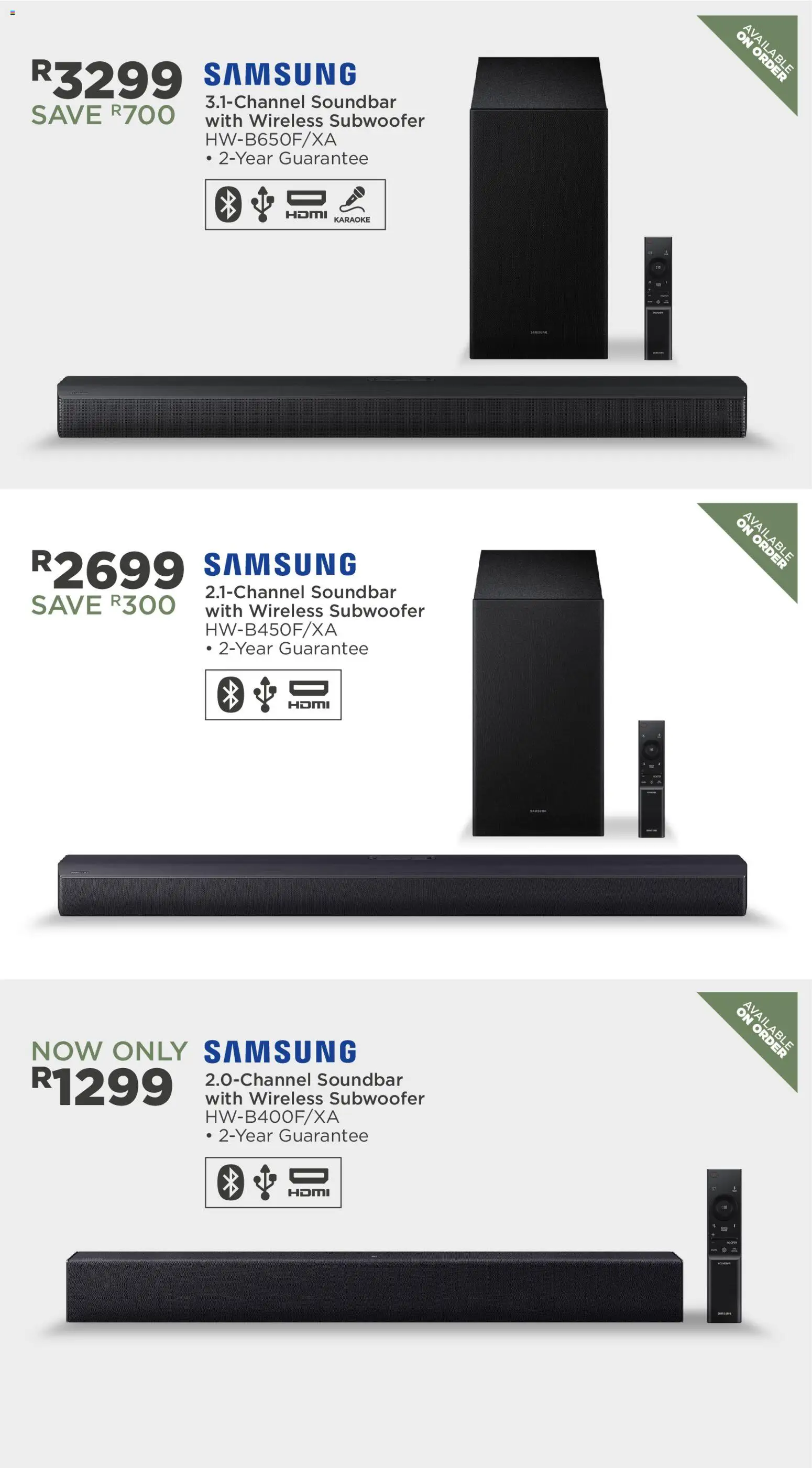House and Home House and Home Your Ultimate Tech Entertainment Upgrade Awaits Home Deals June 2026 — page 35 of 59
