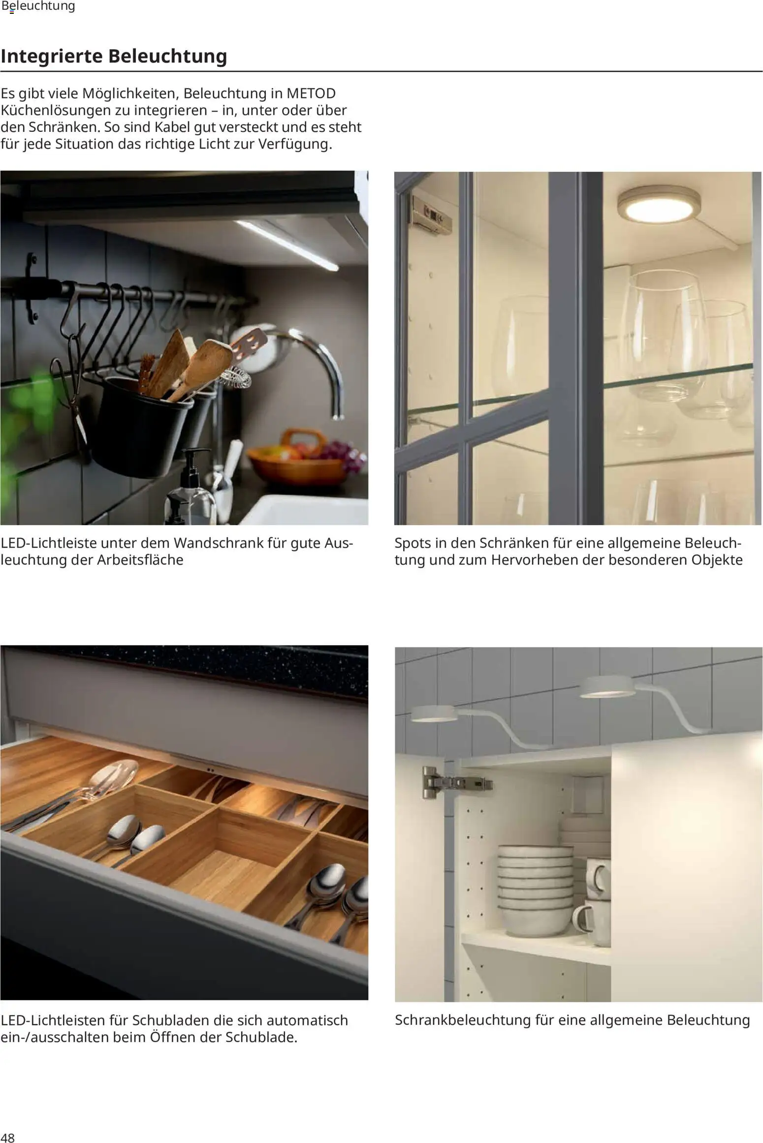 Ikea Prospekt – gültig ab 16.09.2026 | Seite: 48
