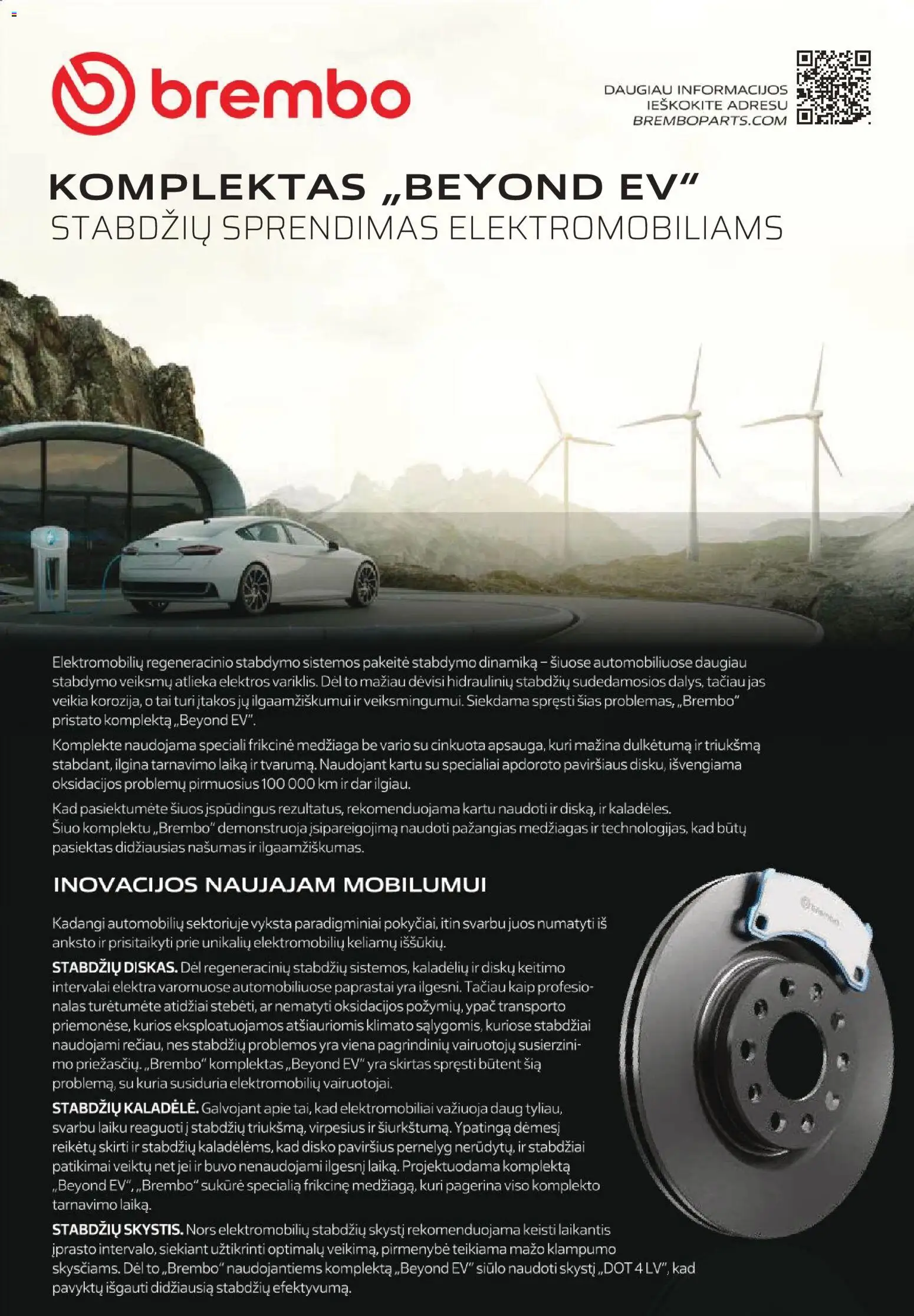 Inter Cars akcijos nuo 2026.06.24 | Puslapis: 37