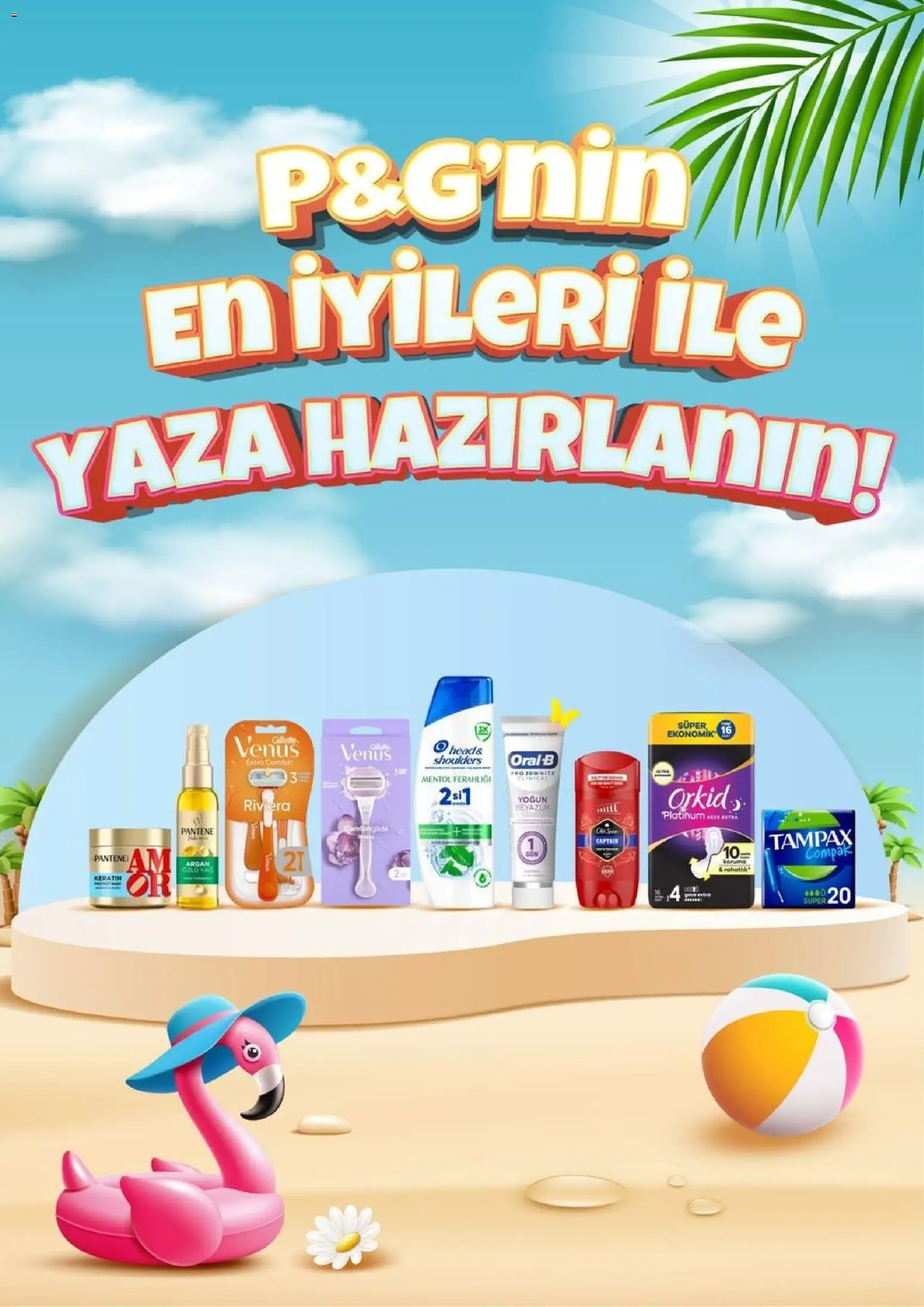 Gratis Katalog - 01 Temmuz 2026 tarihinden itibaren geçerlidir | Sayfa: 59