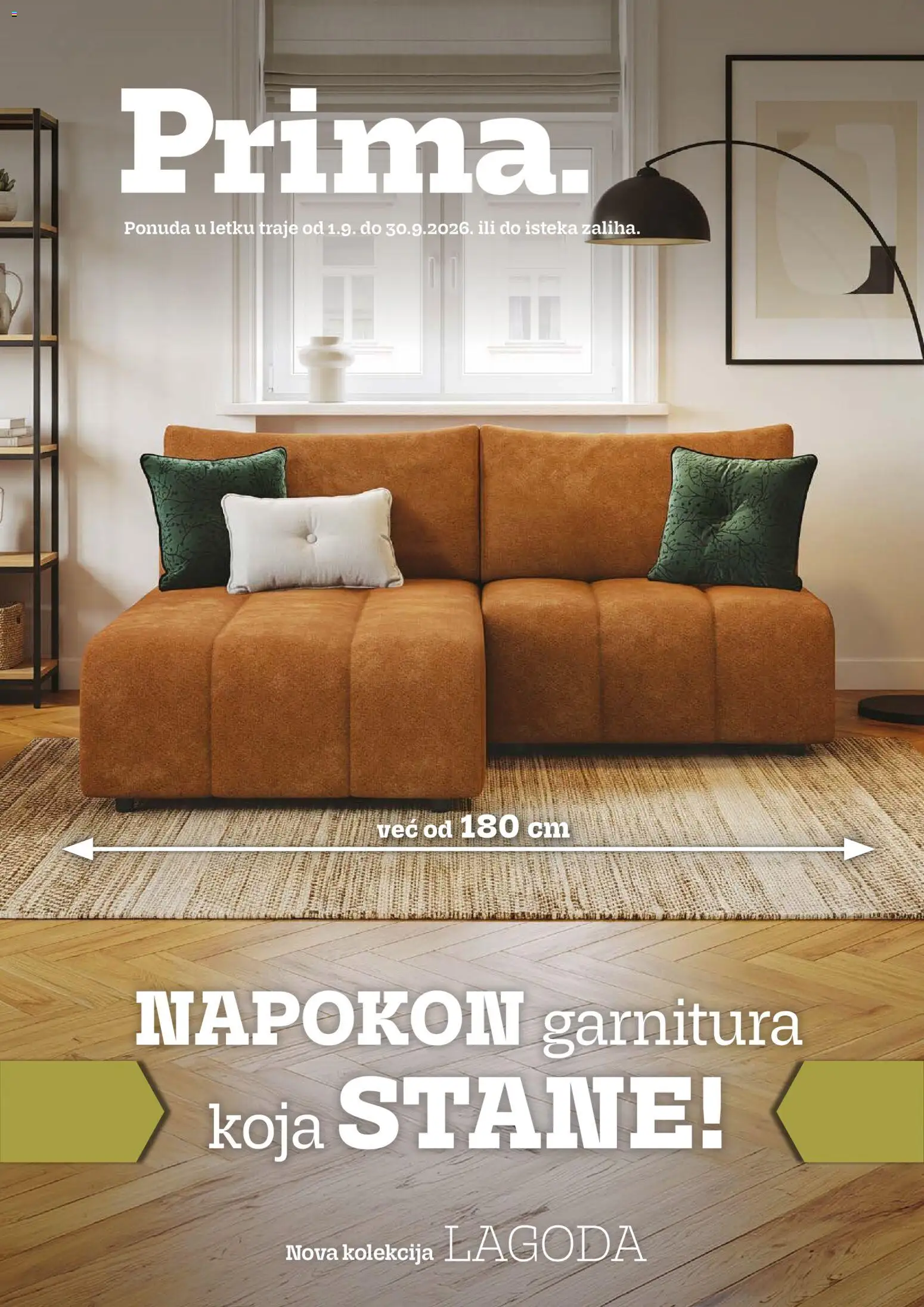 Prima katalog | vrijedi od 01.09.2026 | Stranica: 1