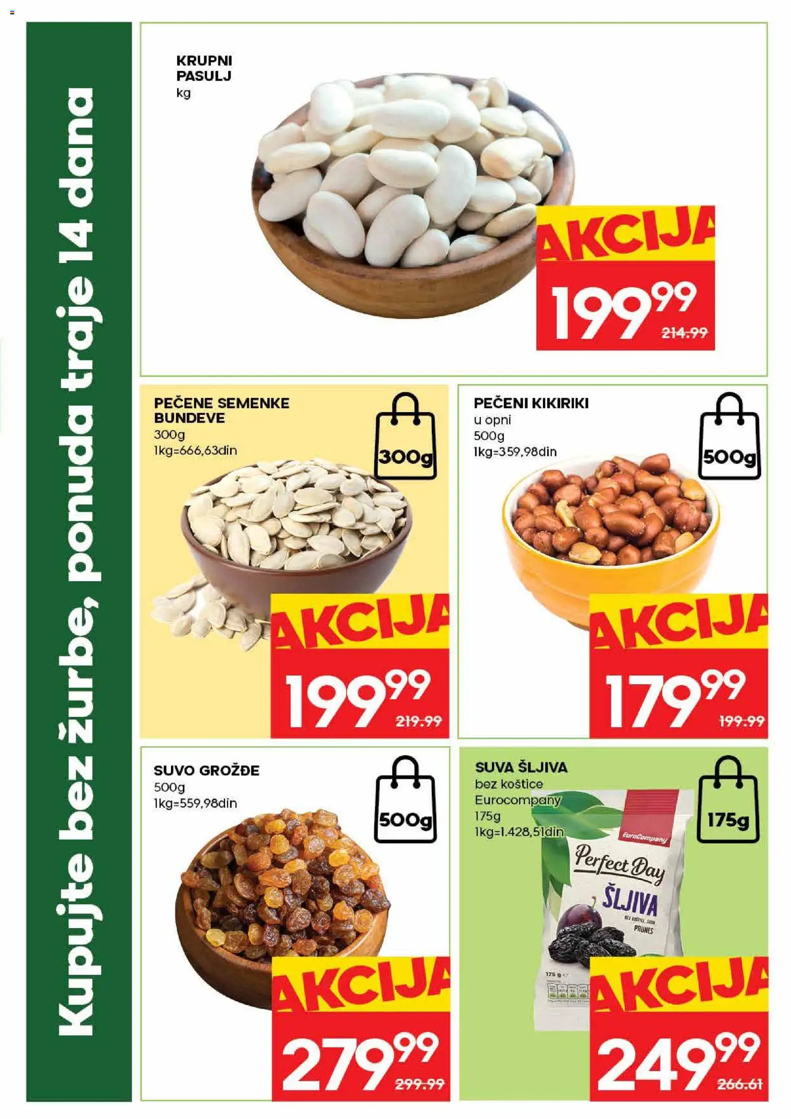 Roda katalog - važi od 14.09.2026 | Strana: 3