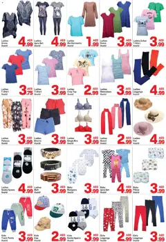 Preview of Day to Day offers valid from 5 Aug, 2026 | Page: 5