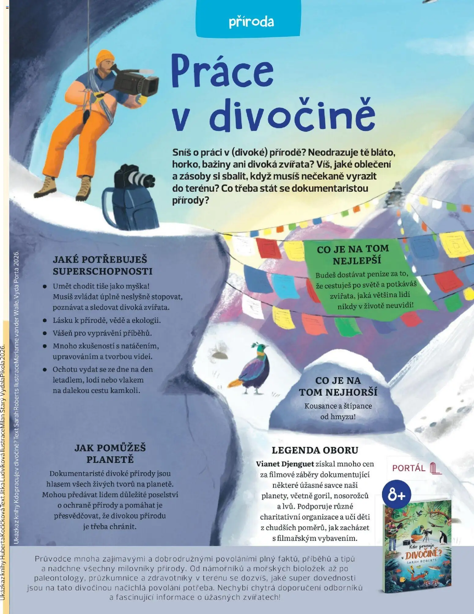 Knižní klub magazín od 01.10.2026 | Strana: 51 | Produkty: Knihy, Oblečení