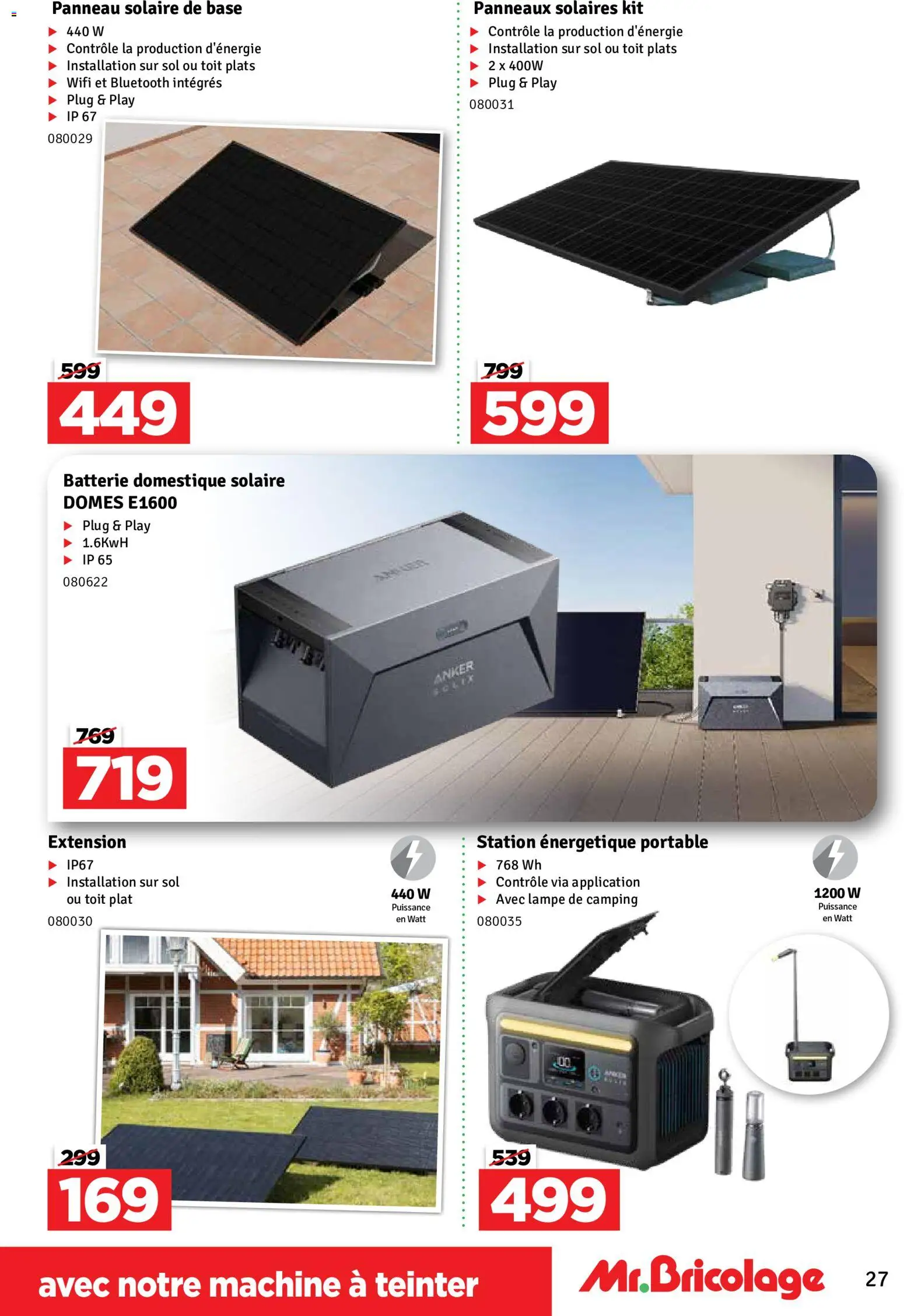 {H1} | Pagina: 26 | Producten: La, Bluetooth
