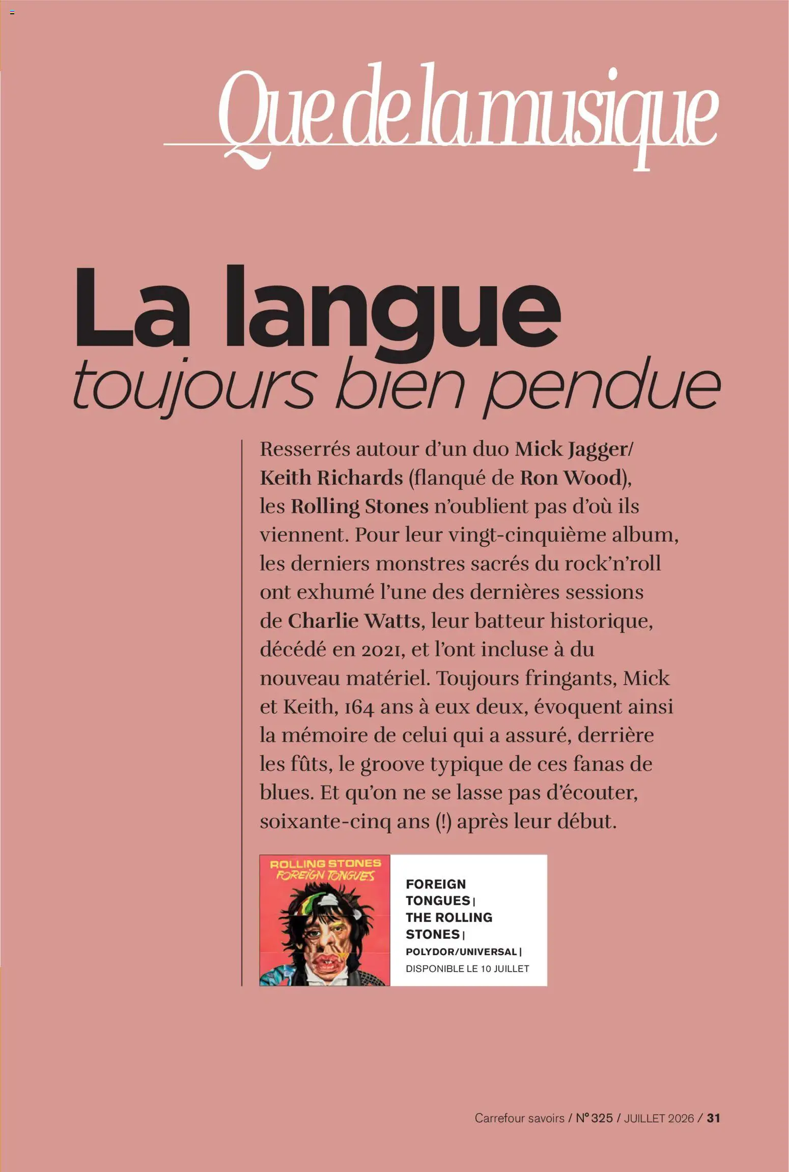 {H1} | Page: 31