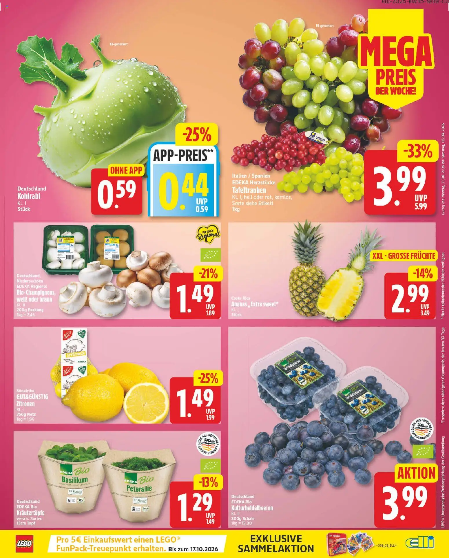 Elli Markt Prospekt – gültig ab 31.08.2026 | Seite: 7