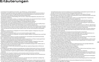 Audi Q7 ab 23.06.2026 gültig | Seite: 139 | Produkte: Navigation, Smartphones, Smartphone