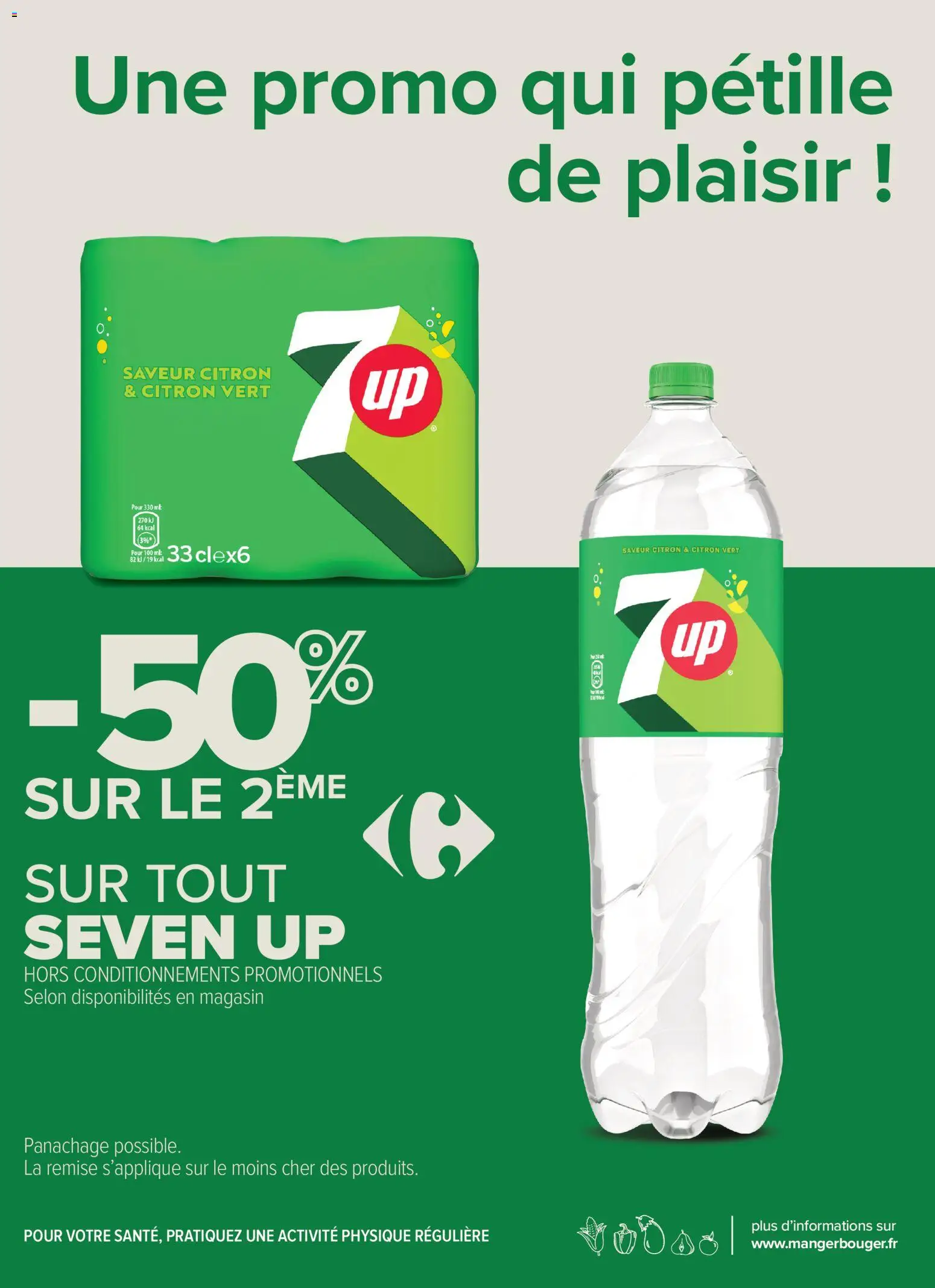 {H1} | Page: 19 | Produits: Citron, Citron vert