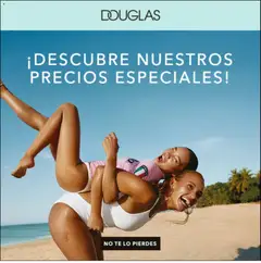 Vista previa Douglas válido desde el 02.06.2026