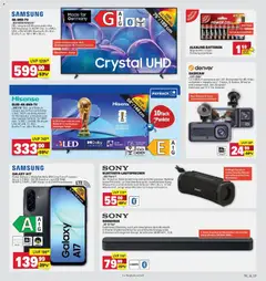 Edeka prospekt Göppingen	 ab 04.05.2026 gültig | Seite: 41