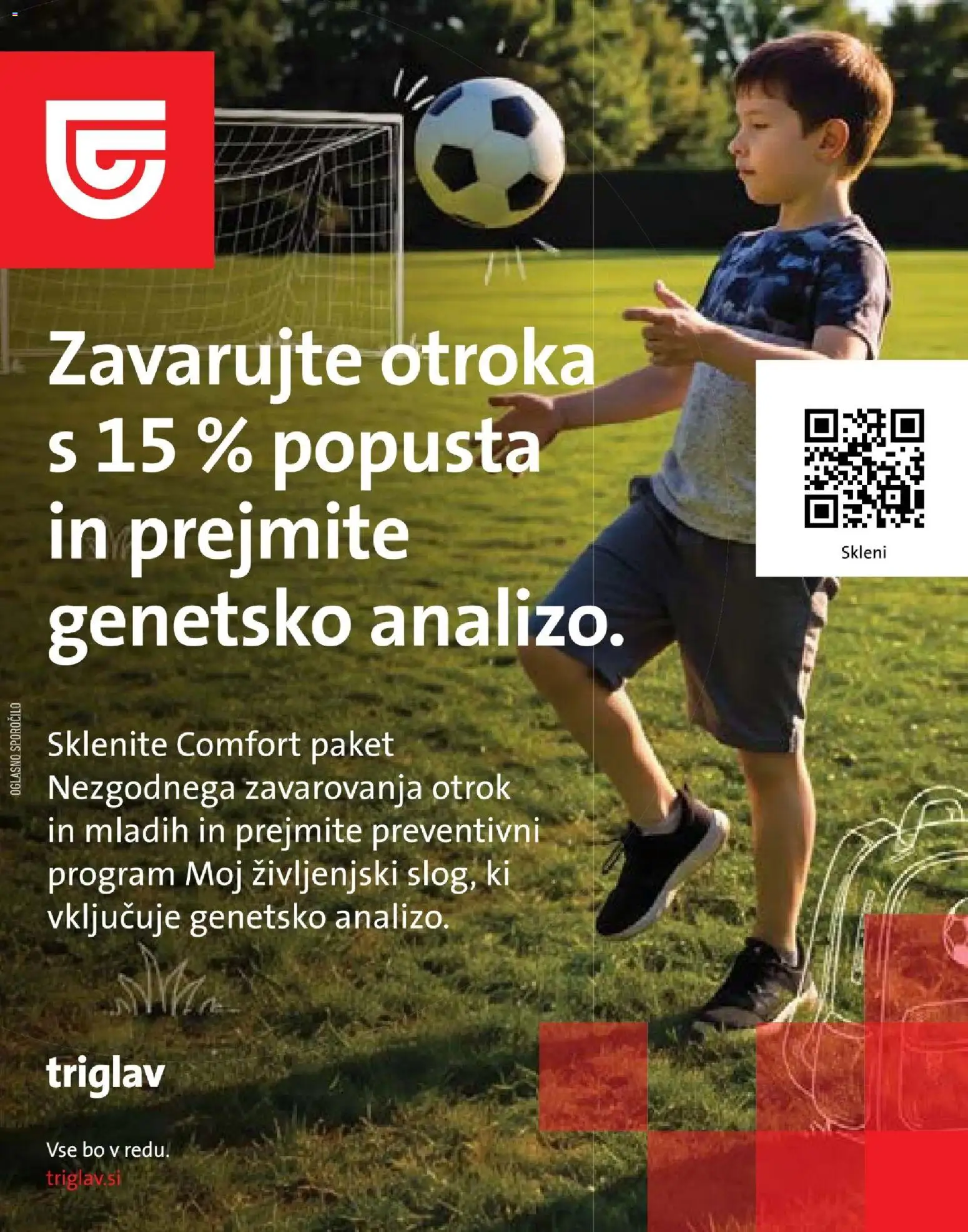 Novi Svet knjige katalog ponudbe – veljaven od 05.10.2026 | Stran: 77