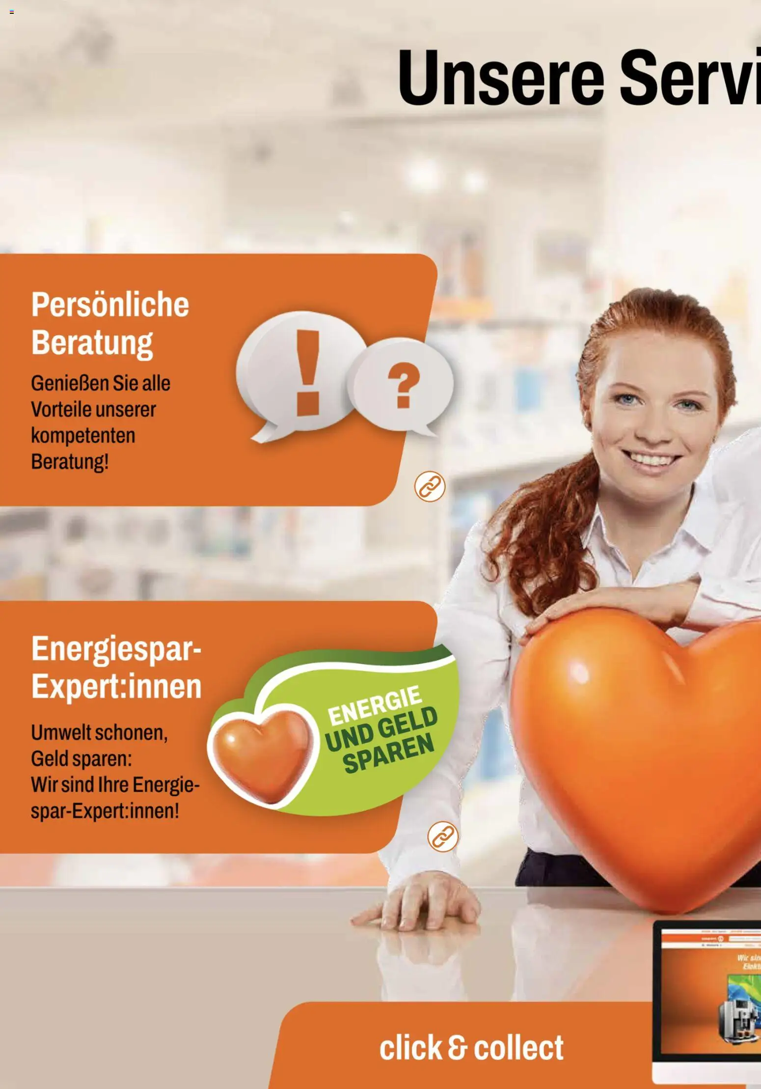 Expert Prospekt aktuell gültig ab 15.06.2026 | Seite: 6