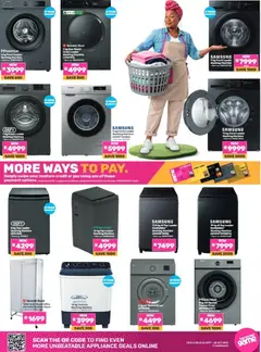 Game specials catalogue – valid from 22/09/2026 | Page: 7