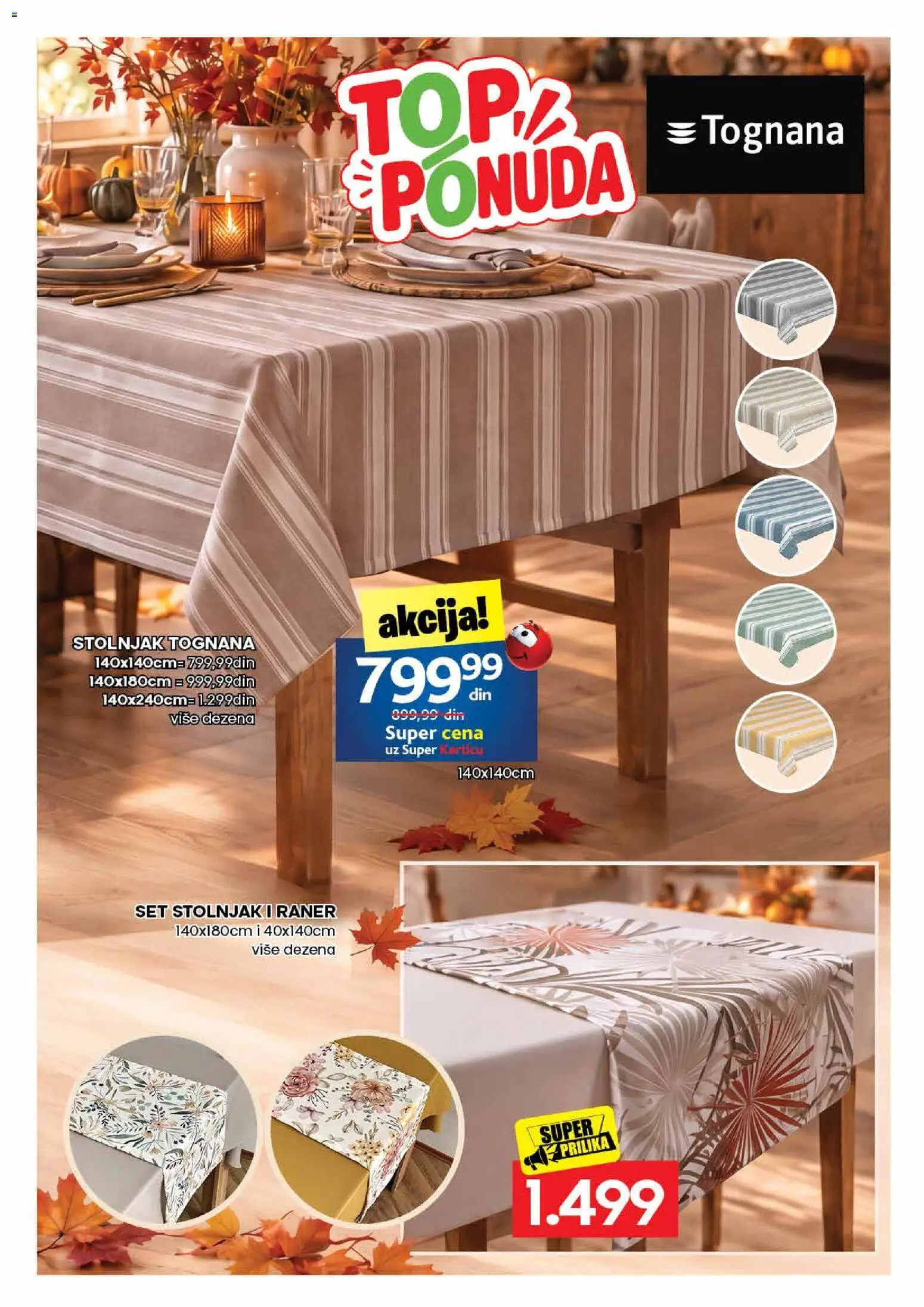 Roda katalog - važi od 26.10.2026 | Strana: 37