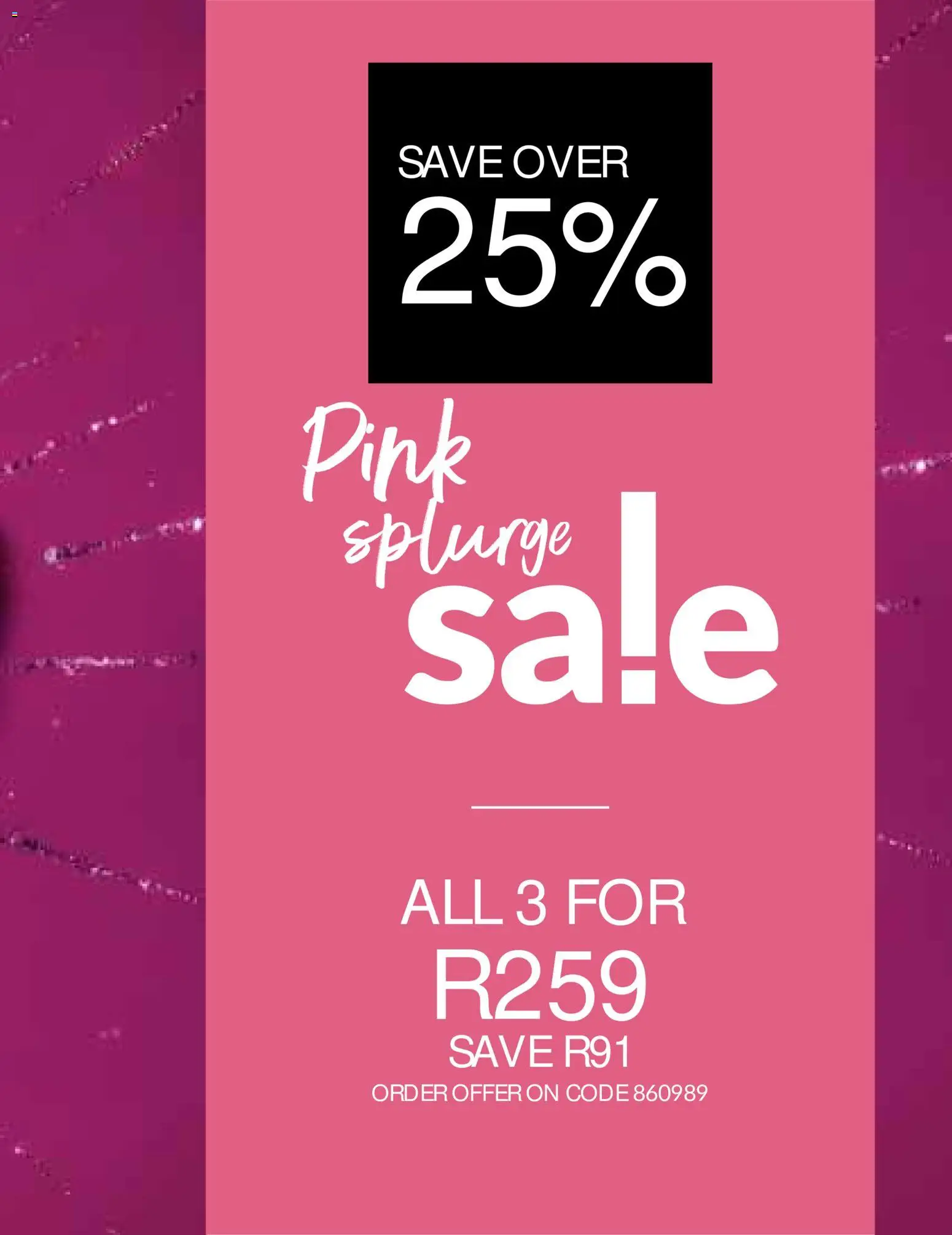 New Avon catalogue – valid from 01/07/2026 | Page: 17