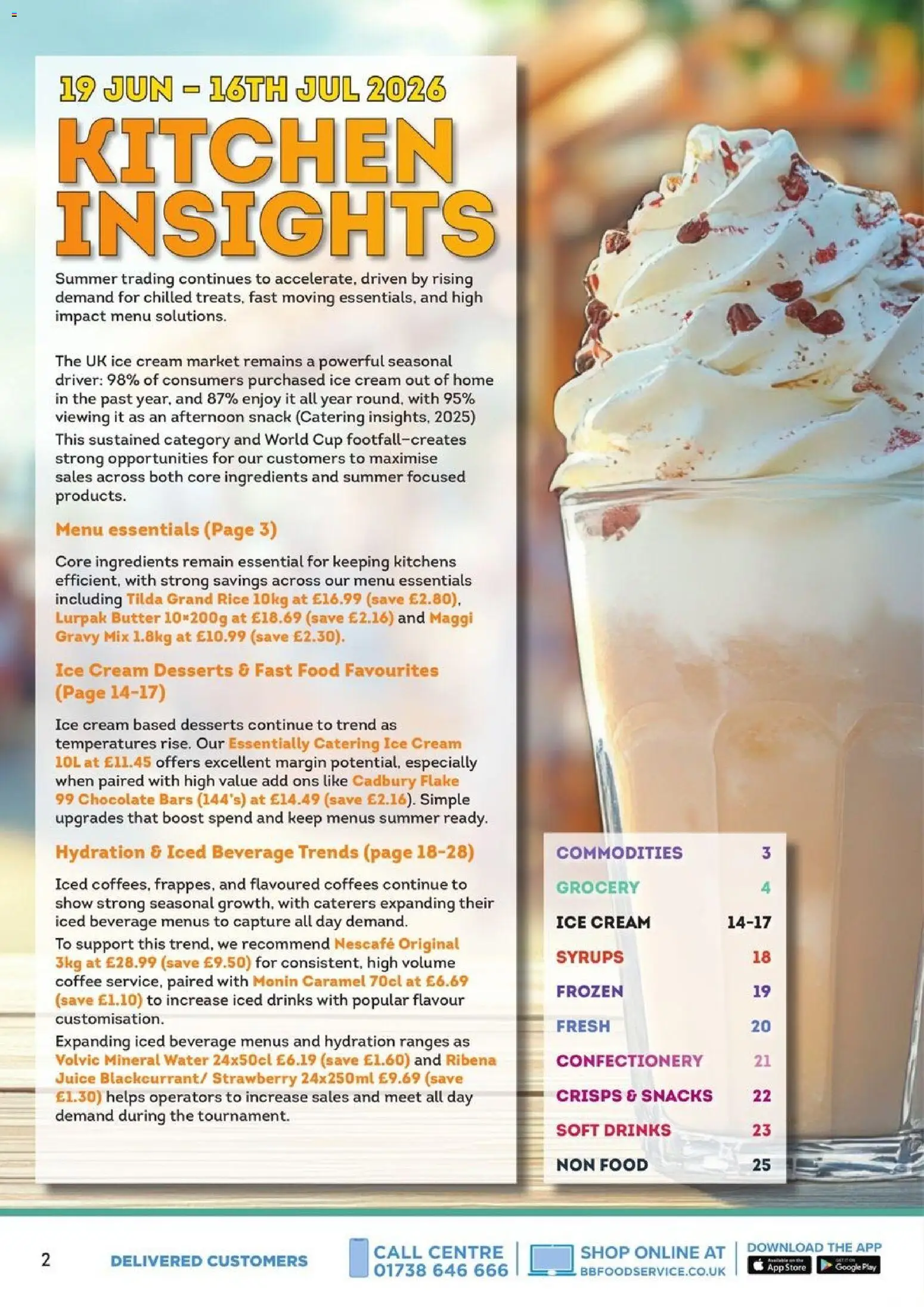 {H1} | Page: 2