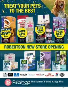 Checkers specials catalogue – valid from 25/08/2026