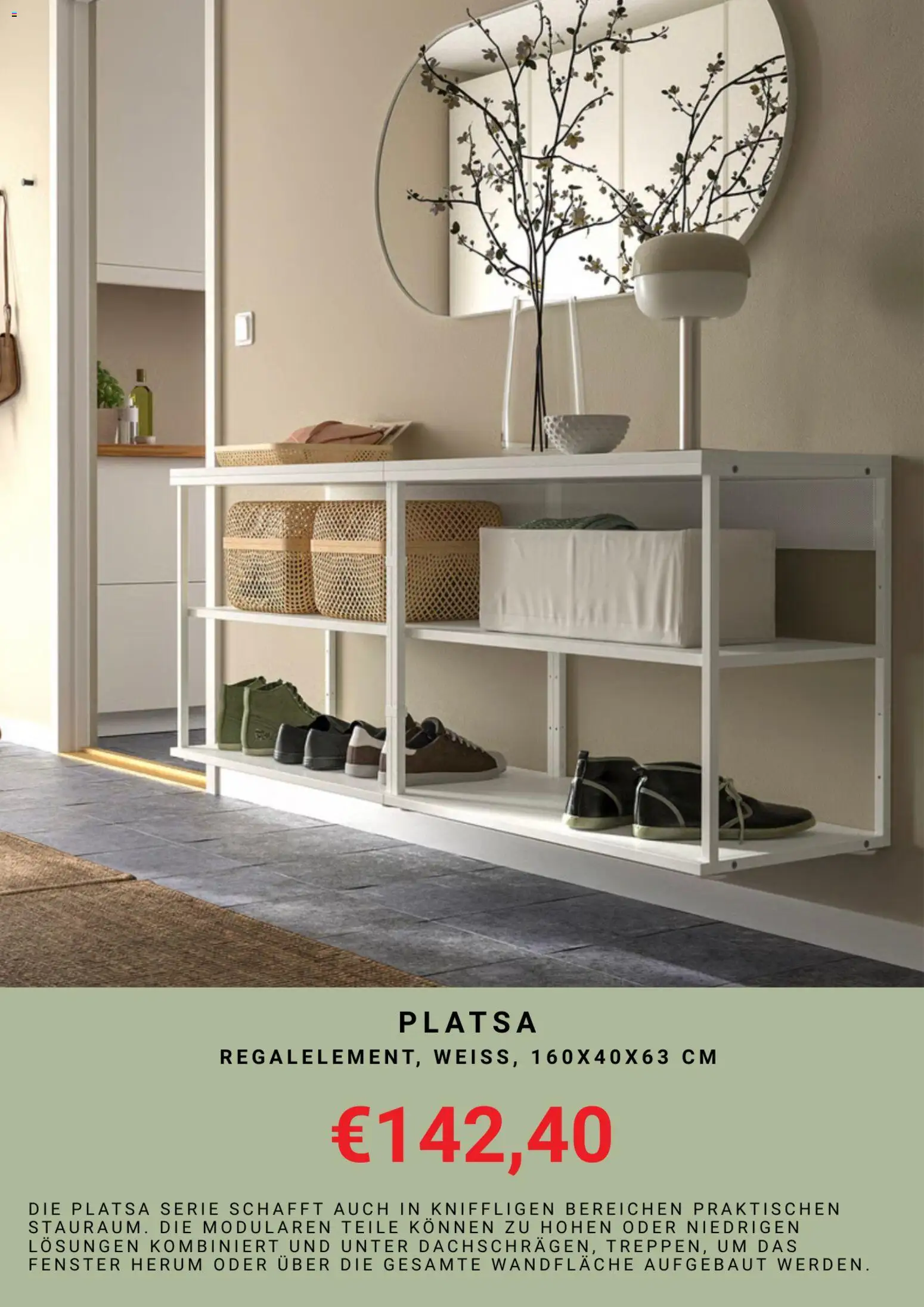 IKEA Flugblatt gültig ab 07.05.2026 | Seite: 2
