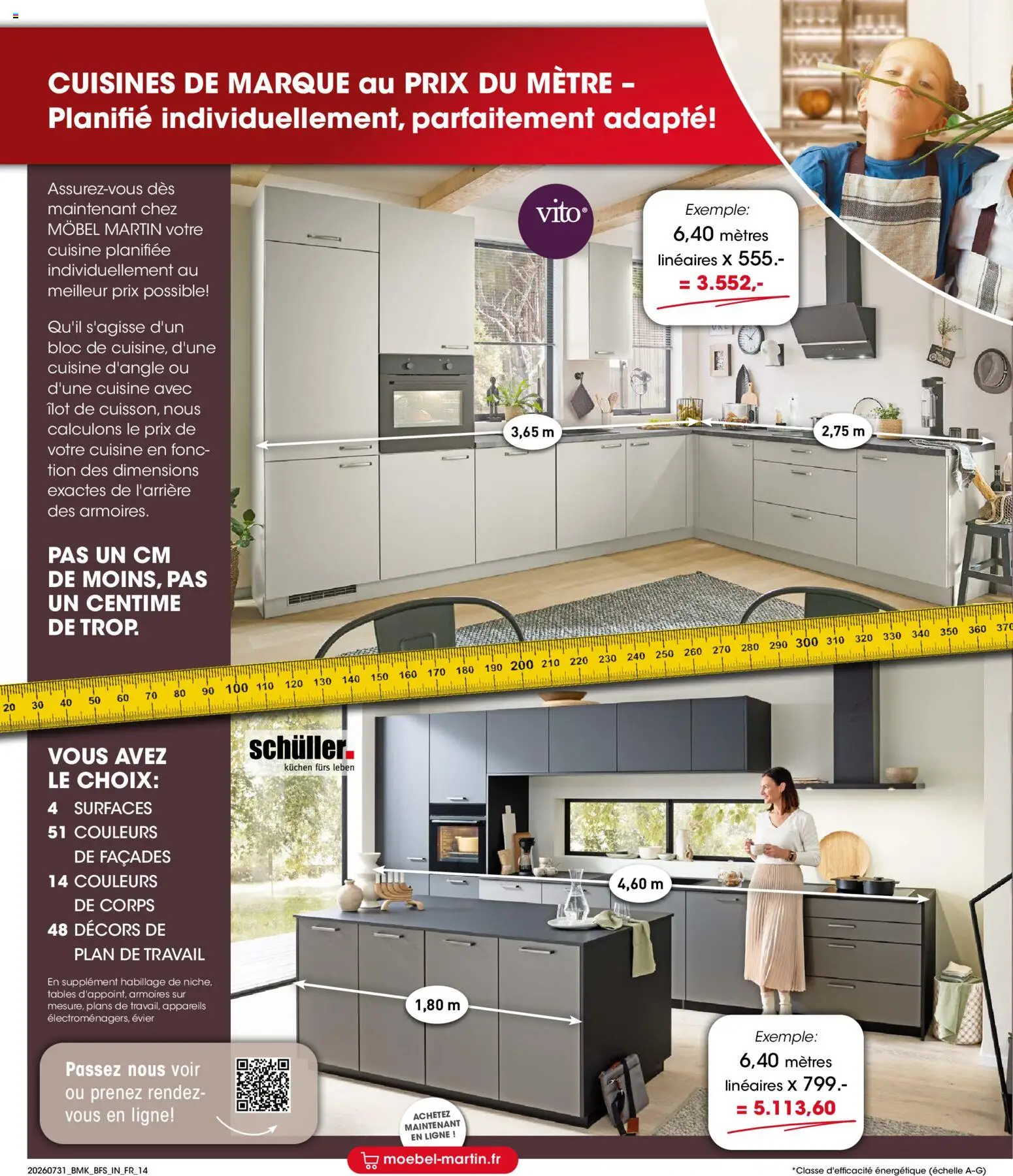 {H1} | Page: 14