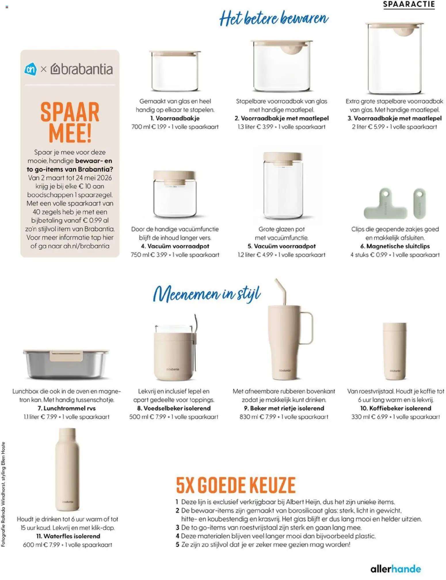 {H1} | Pagina: 53 | Producten: Oven, De oven, Festék, Parasztsonka
