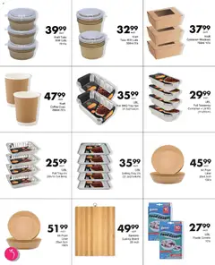 Save specials catalogue – valid from 15/09/2026 | Page: 81