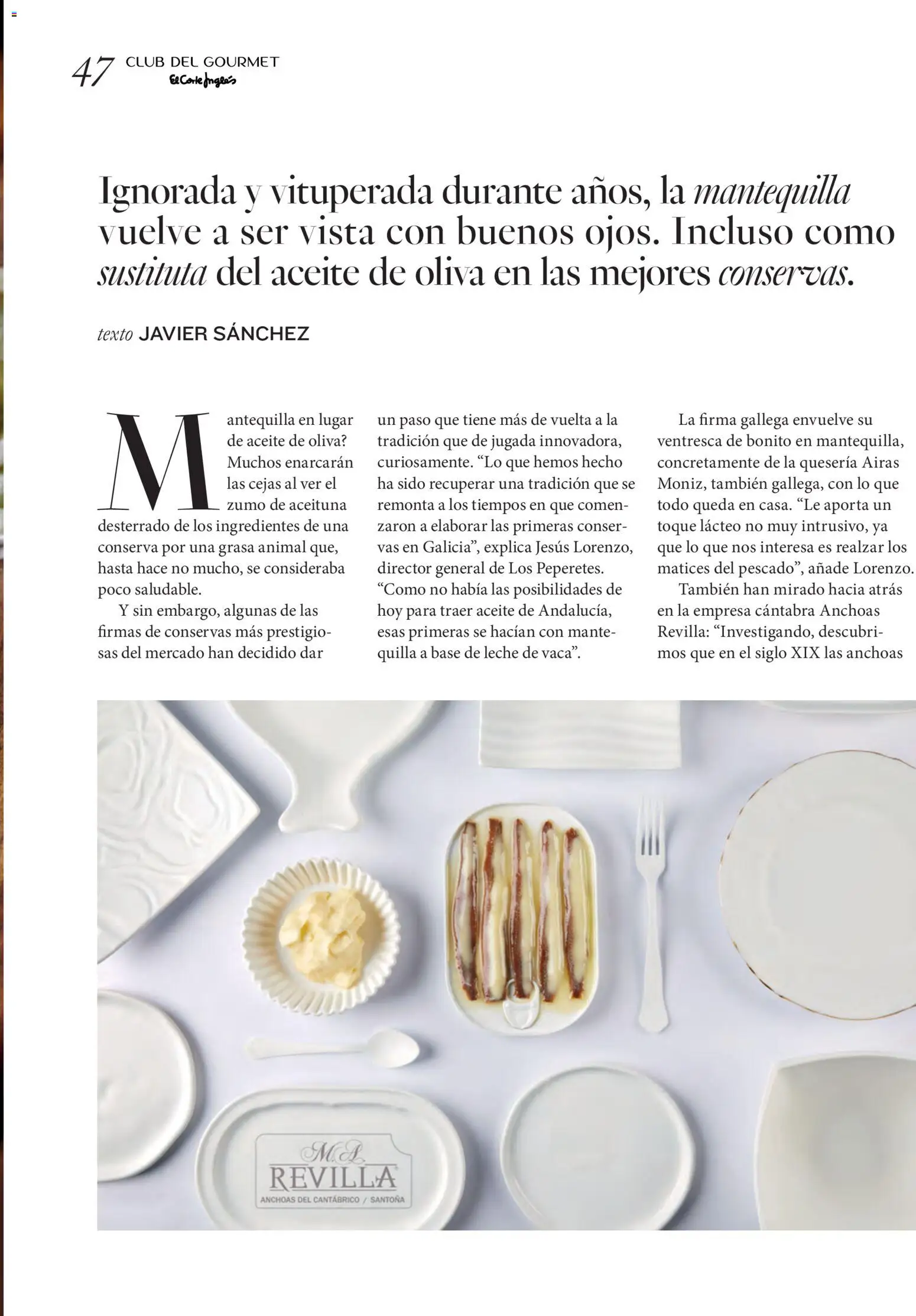 El Corte Inglés ofertas │ válido desde el 22/06/2026 | Página: 47 | Productos: Ingredientes, General, Leche, Aceite de oliva