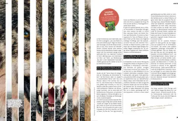 Denns BioMarkt KREO Magazin ab 22.07.2026 gültig | Seite: 16 | Produkte: Libacomb, Milch, Wein