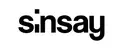 Logo Sinsay