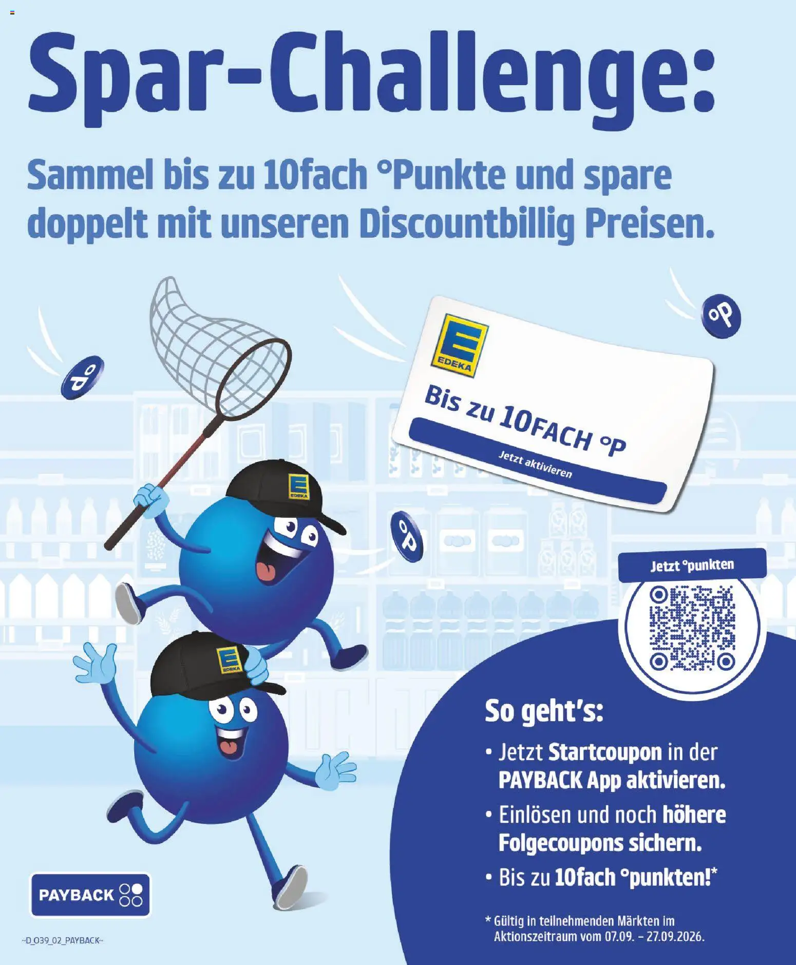 Elli Markt Prospekt – gültig ab 21.09.2026 | Seite: 27
