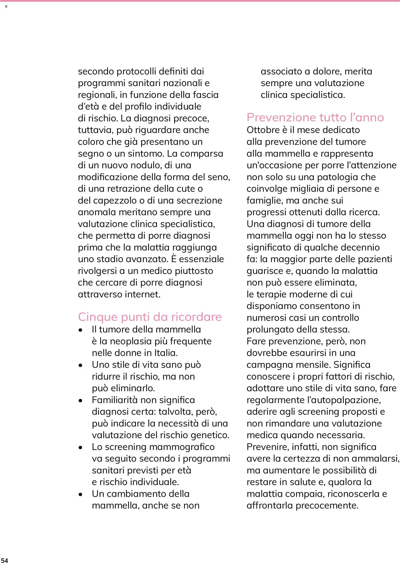 Volantino Basko del 12/10/2026 | Pagina: 54