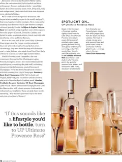 Preview of Waitrose Offers valid from 03.06.2026 | Page: 72