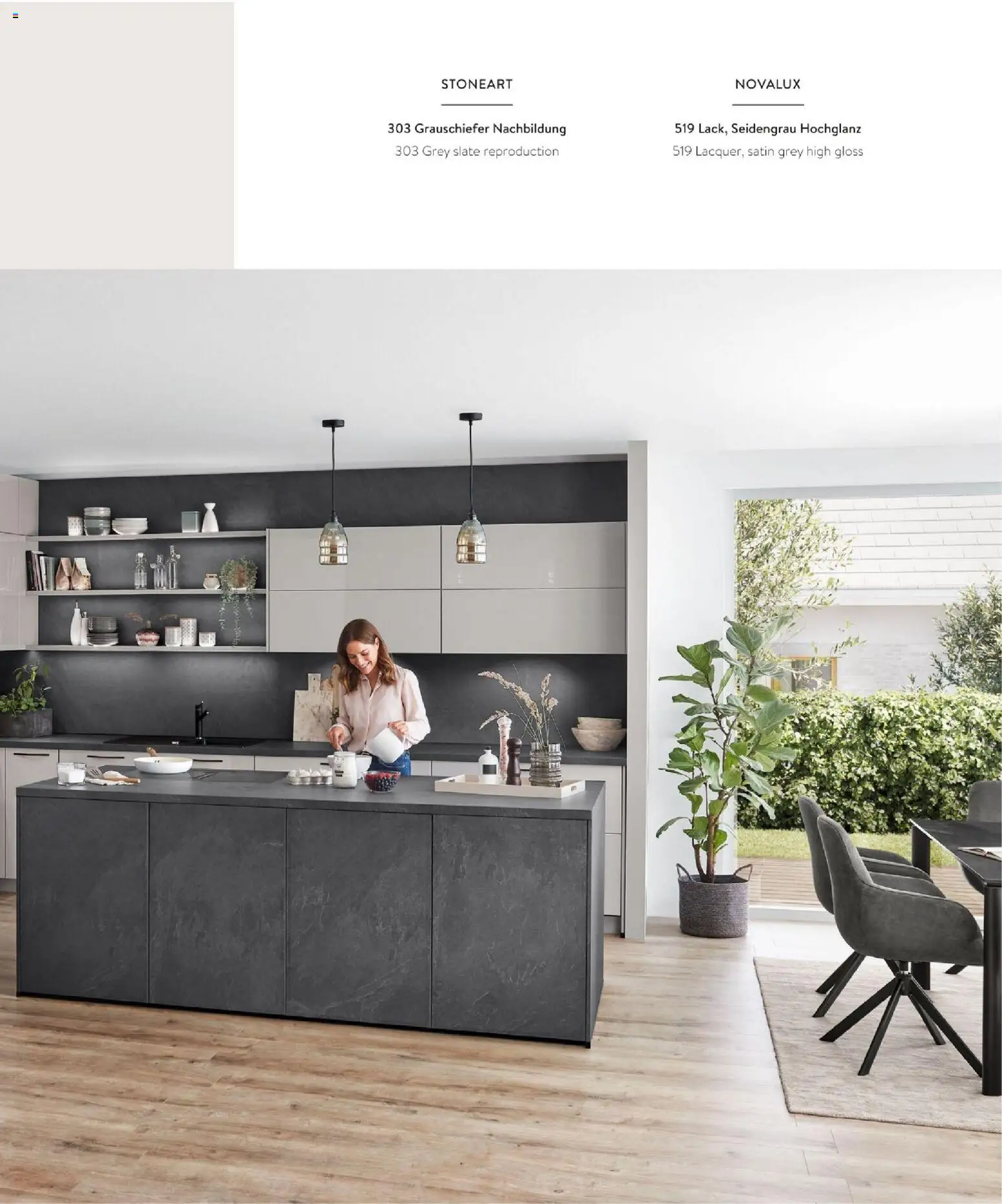 Novi Mömax katalog ponudbe – veljaven od 22.01.2026 | Stran: 115