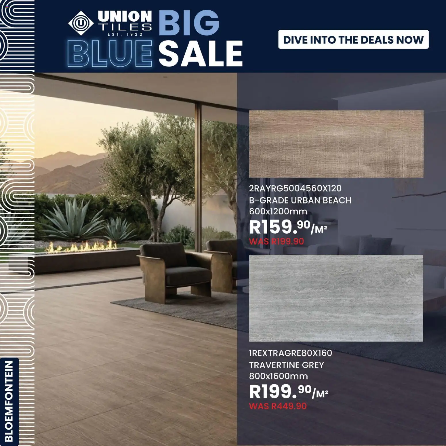 New AquilaZone catalogue – valid from 25.05.2026 | Page: 1