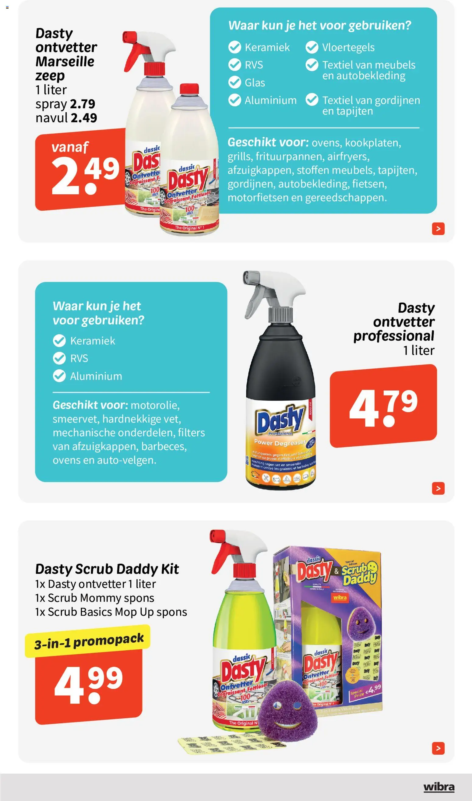 {H1} | Pagina: 5 | Producten: Keramiek, Zeep, Glas, Gordijnen