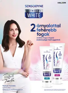 DM Drogerie Markt Active Beauty 2026/07-08 - amely érvényes a következő dátumtól: 2026.07.16. | Oldal: 71