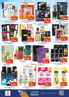 Preview of Nesto catalogue valid from 21.05.2026 | Page: 21