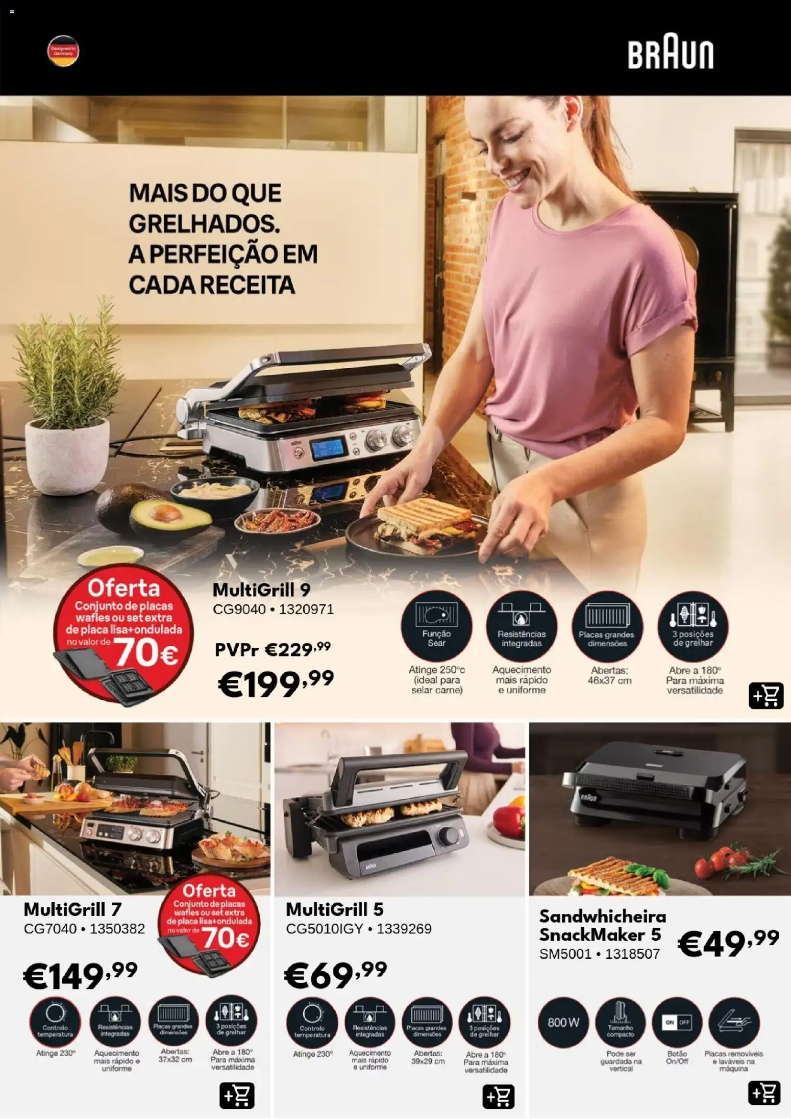 Radio Popular folheto │ válido de 02.06.2026 | Página: 12 | Produtos: Carne