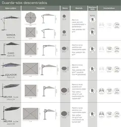 Pré-visualização Hôma - Catálogo Hespéride válido de 11.05.2026 | Página: 274 | Produtos: Poltrona, Sofá