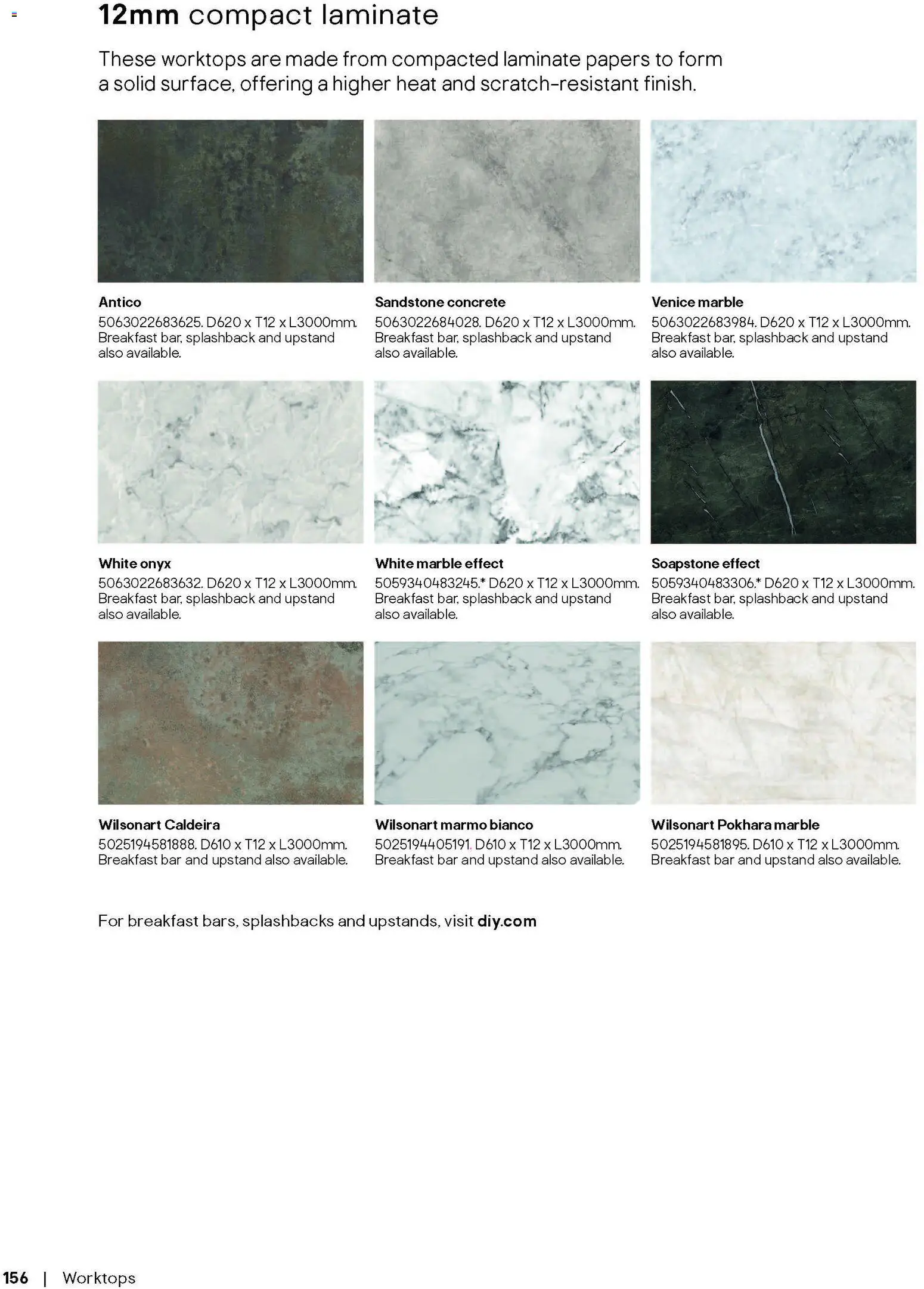 {H1} | Page: 112 | Products: Paint, Doors