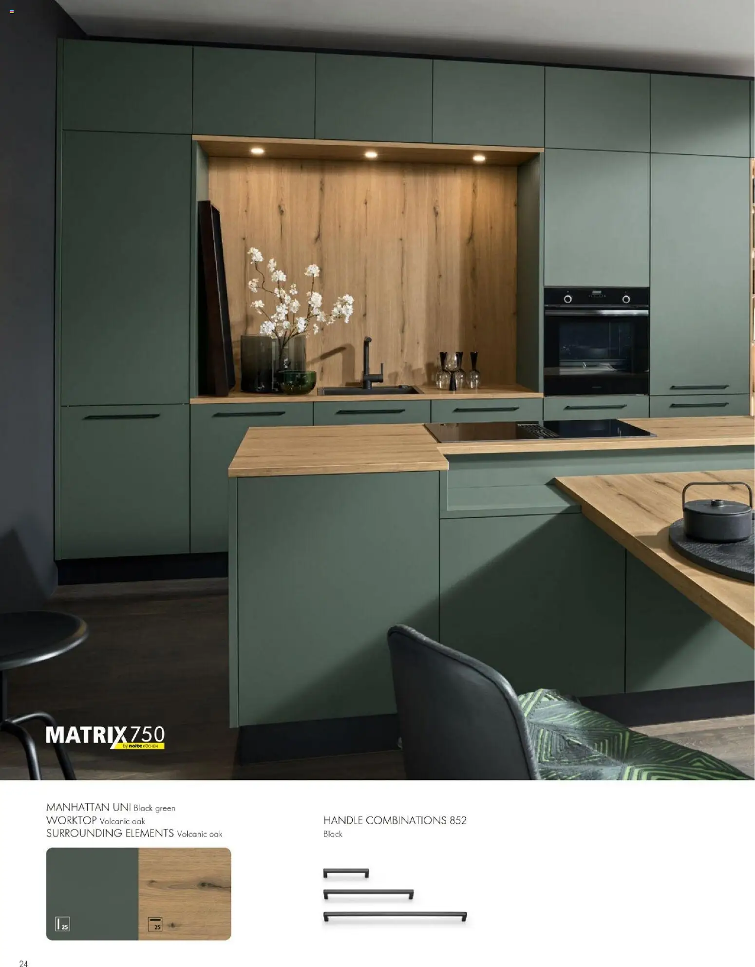 Novi Mömax katalog ponudbe – veljaven od 22.01.2026 | Stran: 23