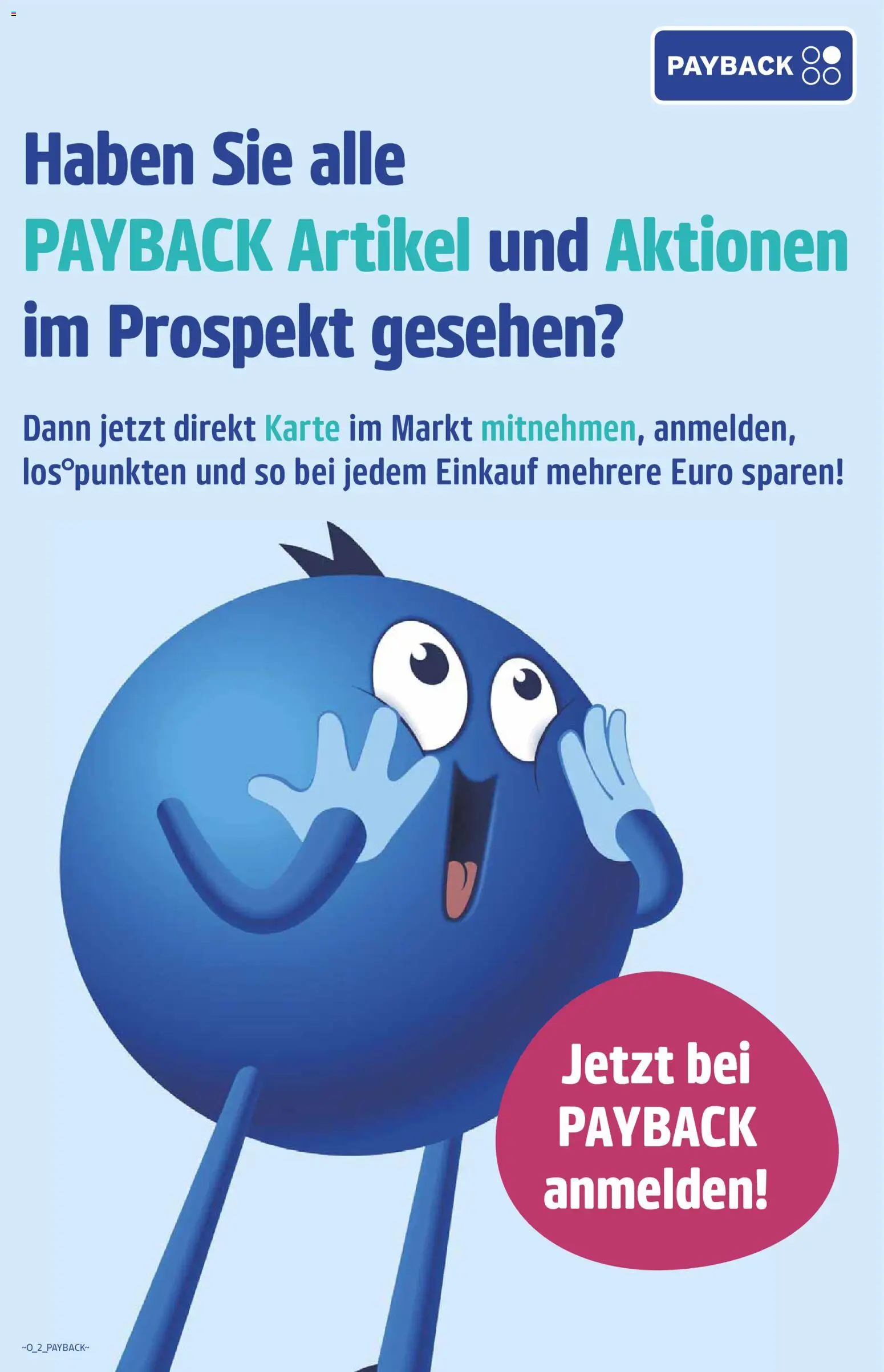 WEZ Prospekt – gültig ab 17.08.2026 | Seite: 17