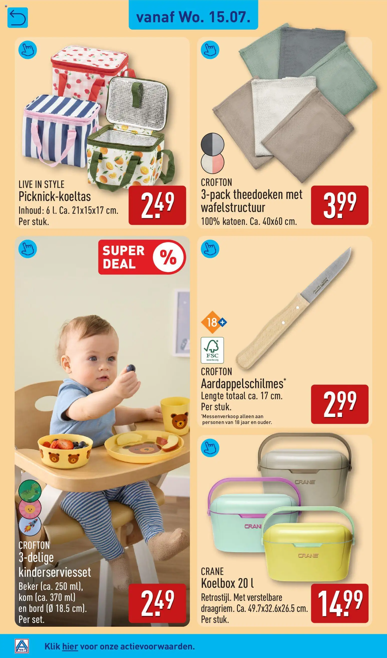 {H1} | Pagina: 46 | Producten: Kom, Beker, Bord, Box