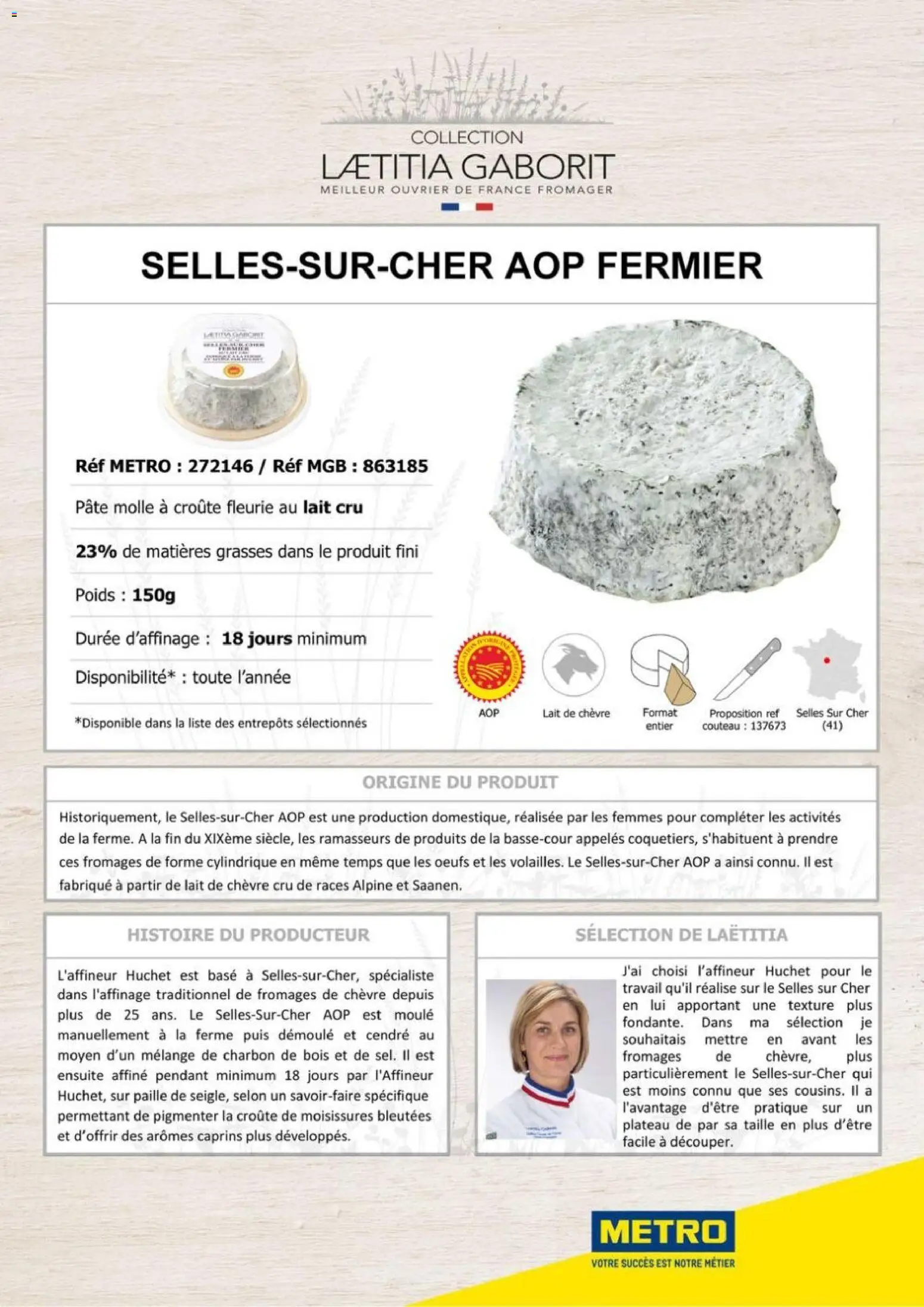{H1} | Page: 6 | Produits: Charbon De Bois, Base, Poids, Œufs