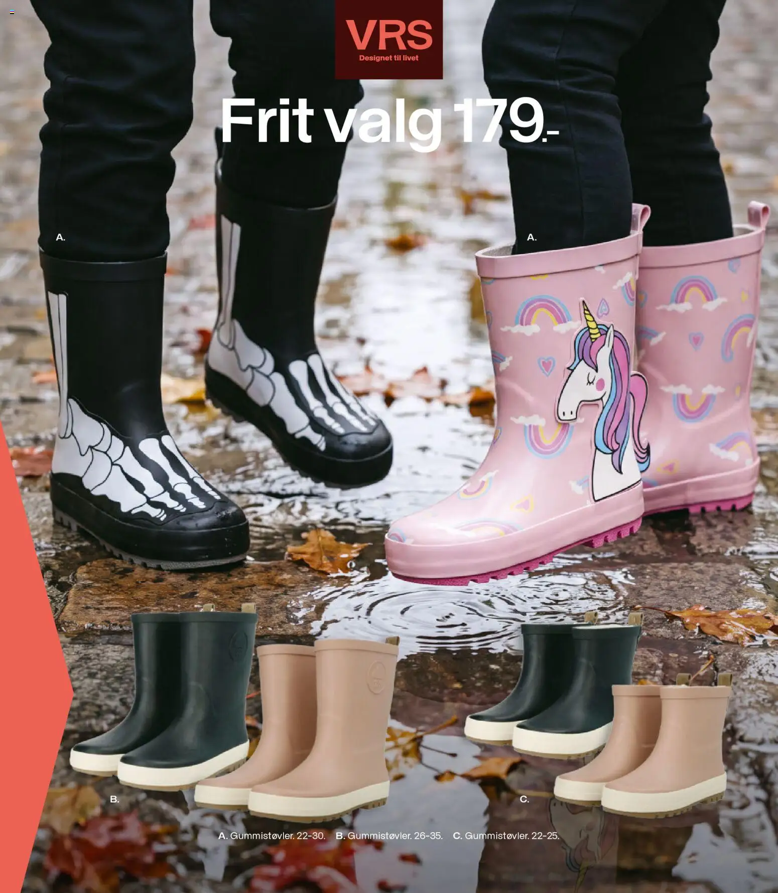 Bilka tilbudsavis – gyldig fra 18/09/2026 | Side: 37