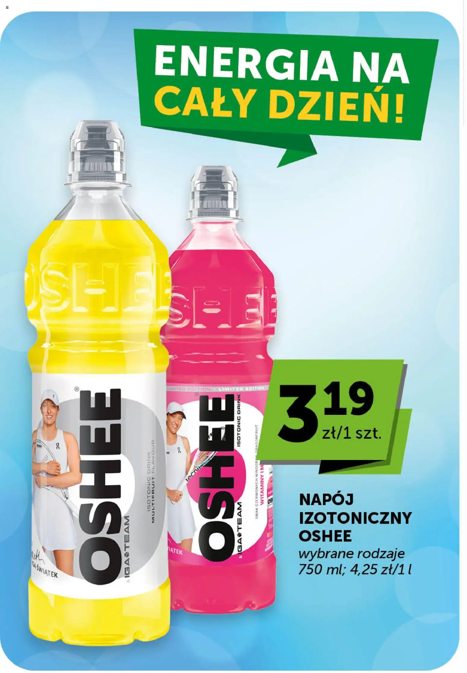 Groszek gazetka - Market od 18.06.2026 | Strona: 4